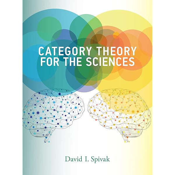 Picturing Quantum Processes: A First Course in Quantum Theory and